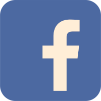 Facebook Sportclub Kasbachtal