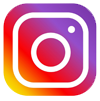 Insta Sportclub Kasbachtal